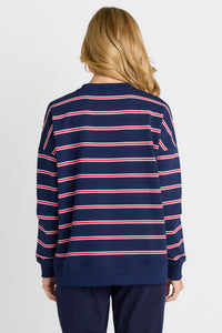 Betty Basics | Ziggy Sweat