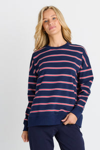 Betty Basics | Ziggy Sweat