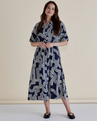 Betty Basics | Skye Dress