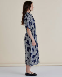 Betty Basics | Skye Dress