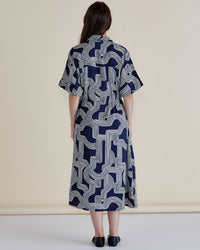 Betty Basics | Skye Dress