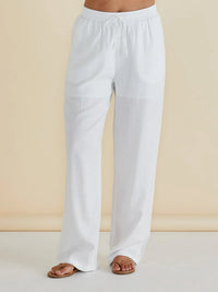 Betty Basics | Zaza Relax Pant