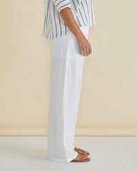 Betty Basics | Zaza Relax Pant