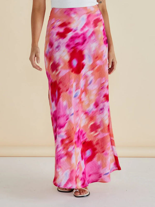 Betty Basics | Mindy Skirt