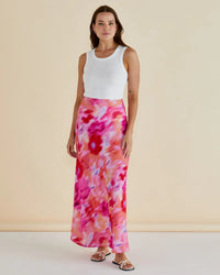 Betty Basics | Mindy Skirt