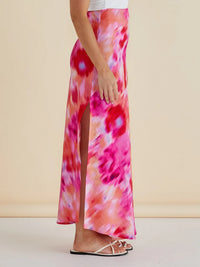 Betty Basics | Mindy Skirt