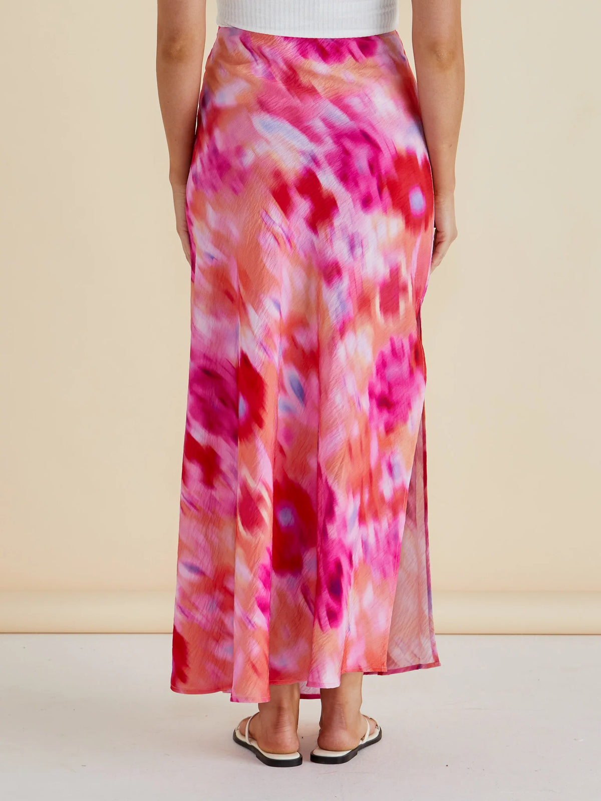Betty Basics | Mindy Skirt