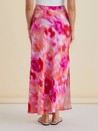 Betty Basics | Mindy Skirt