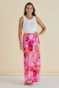 Betty Basics | Mindy Skirt