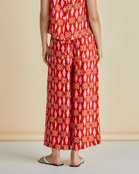 Betty Basics | Copacabana Relax Pant