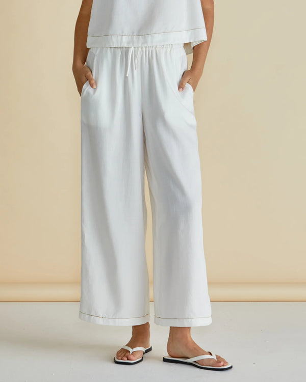 Betty Basics | Copacabana Relax Pant
