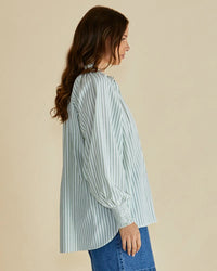 Betty Basics | Romi Shirt