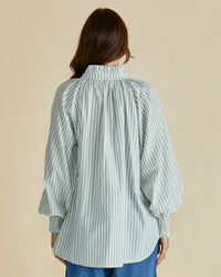Betty Basics | Romi Shirt