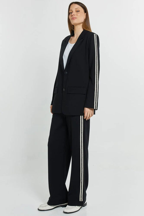 Betty Basics | Bien Trim Jogger