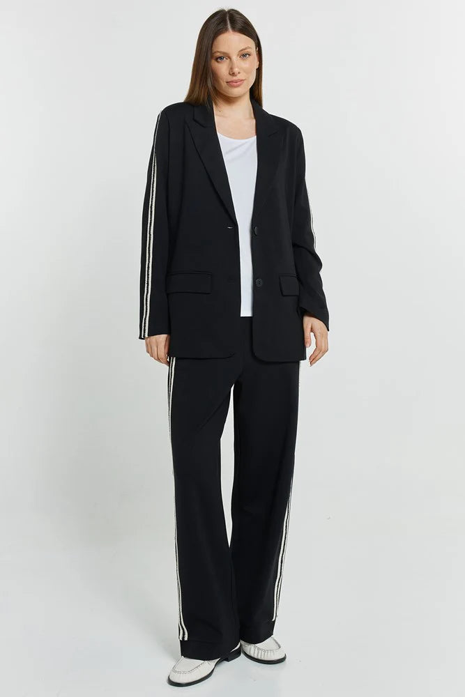 Betty Basics | Bien Trim Jogger