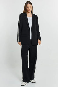 Betty Basics | Bien Trim Jogger