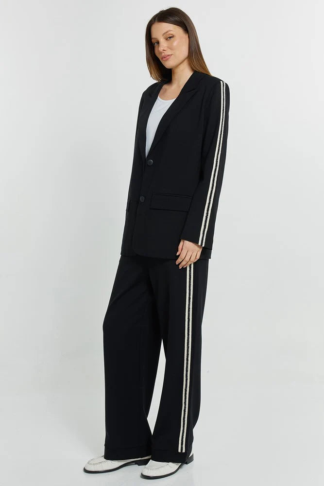 Betty Basics | Bien Trim Jogger