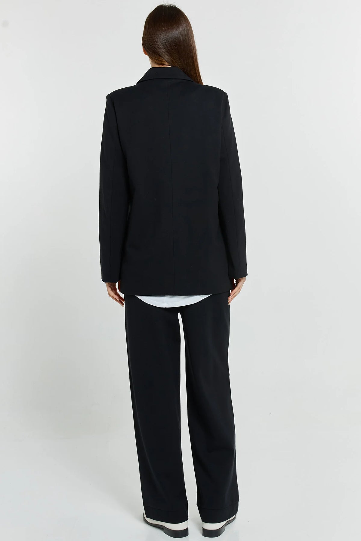 Betty Basics | Bien Trim Jogger
