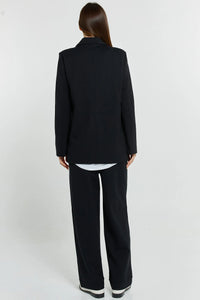 Betty Basics | Bien Trim Jogger