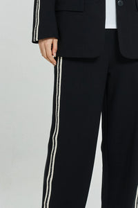 Betty Basics | Bien Trim Jogger