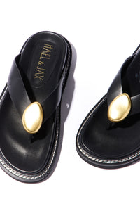 Hael & Jax | Bespoke