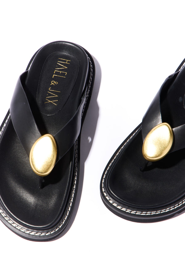 Hael & Jax | Bespoke