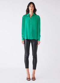 Esmaee | Bloom Shirt