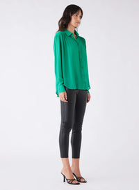 Esmaee | Bloom Shirt
