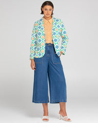 Boom Shankar Hazel Jacket | Maia