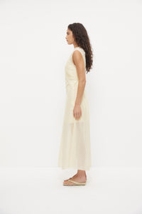 Mon Renn | Illume Dress