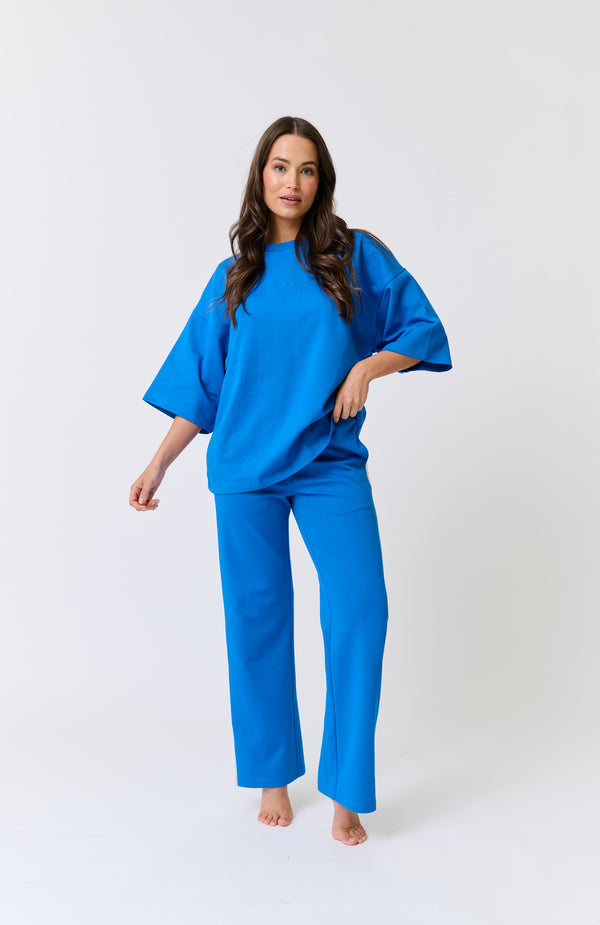 Cartel & Willow | Isobel Pant