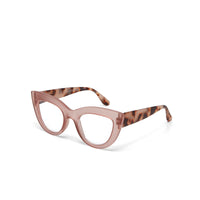 OKKIA | Claudia Reading Glasses
