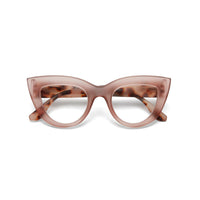 OKKIA | Claudia Reading Glasses