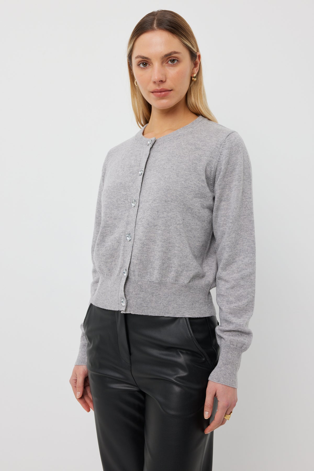 Tuesday | Annie Cardi