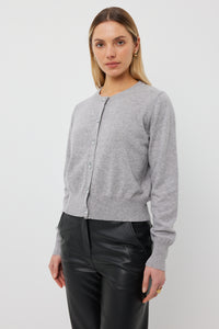 Tuesday | Annie Cardi