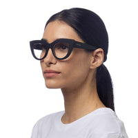 OKKIA | Claudia Reading Glasses