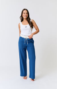 Cartel & Willow | Lottie Pant