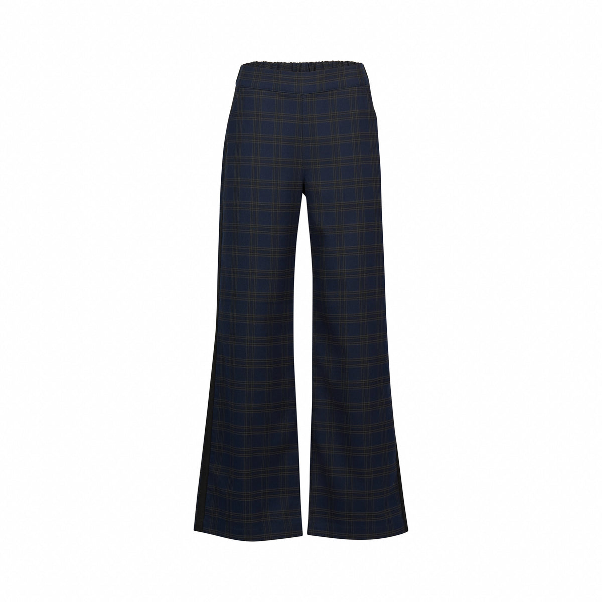 Knewe | Como Wide Pant