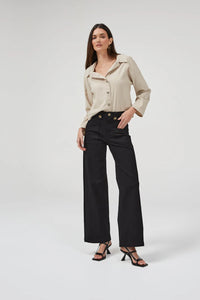 Dricoper | Carrie Jeans