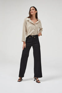Dricoper | Carrie Jeans