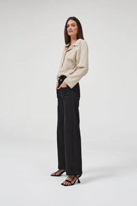 Dricoper | Carrie Jeans