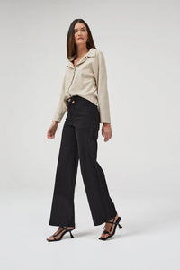 Dricoper | Carrie Jeans