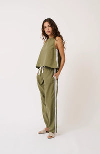 Cartel & Willow | Nadine Pant