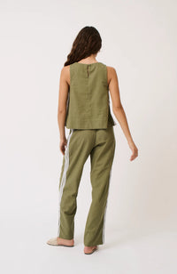 Cartel & Willow | Nadine Pant