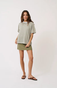 Cartel & Willow | Sophie Tee