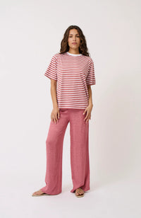 Cartel & Willow | Sophie Tee