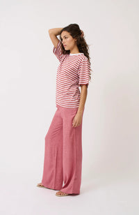Cartel & Willow | Sophie Tee