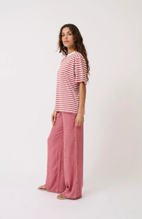 Cartel & Willow | Sophie Tee