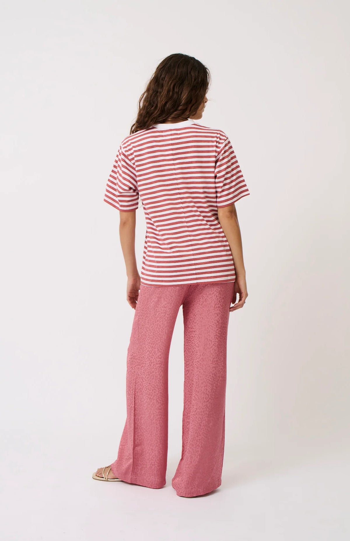 Cartel & Willow | Sophie Tee