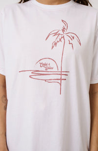 Cartel & Willow | Sophie Tee